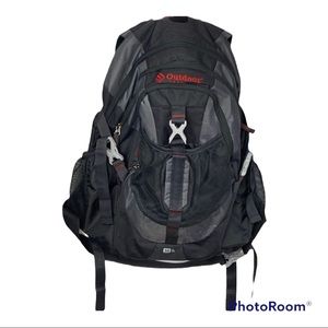 Outdoor Products 30L Backpack